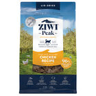 ZIWI, Feline - Air Dried Chicken image number null